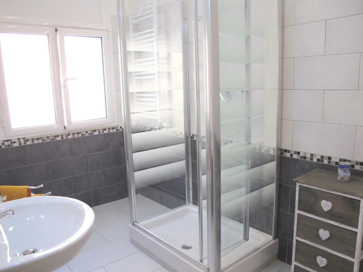 Falco Holiday House Roma Ngoại thất bức ảnh